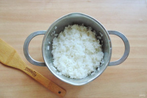 Хибачи Хибачи