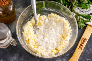 Украинский завтрак Украинский завтрак