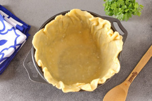 Газмаг для плова