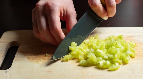 Запеченные помидоры, пошаговый рецепт с фото Запеченные помидоры, пошаговый рецепт с фото