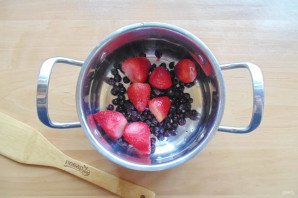 Кордиал Кордиал