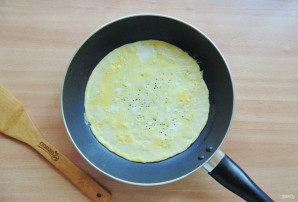 Хибачи Хибачи