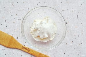 Яблочный пирог с решеткой Яблочный пирог с решеткой