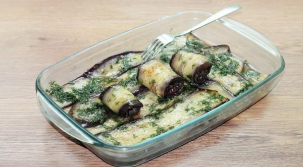 Маринованные баклажаны в укропной заливке, пошаговый рецепт с фото Маринованные баклажаны в укропной заливке, пошаговый рецепт с фото