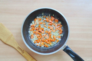 Хибачи Хибачи