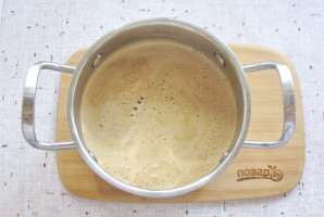 Яблочный сок в домашних условиях