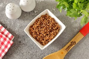 Диетический суп на говяжьем бульоне Диетический суп на говяжьем бульоне