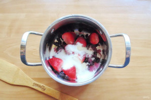 Кордиал Кордиал