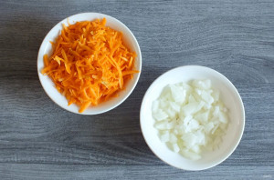 Харчо со сливами Харчо со сливами