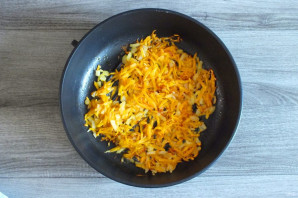 Харчо со сливами Харчо со сливами