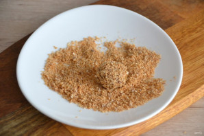 Конфеты без сахара для детей Конфеты без сахара для детей