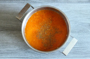 Харчо со сливами Харчо со сливами