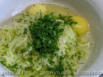 Кабачковый рулет в духовке Кабачковый рулет в духовке