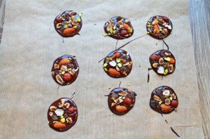 "Мендианты" "Мендианты"