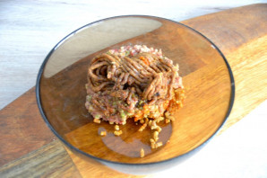 Конфеты без сахара для детей Конфеты без сахара для детей