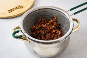 Напиток из шиповника Напиток из шиповника