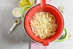 Итальянский ужин Итальянский ужин