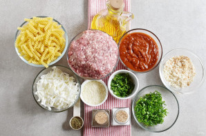 Итальянский ужин Итальянский ужин