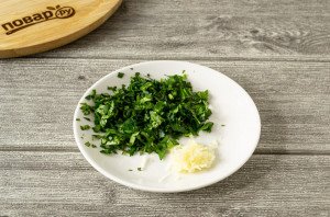 Маринованные помидоры в лимоне с медом