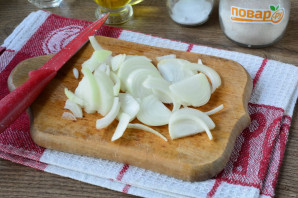 Огурцы "Нежинские" без стерилизации на зиму Огурцы "Нежинские" без стерилизации на зиму