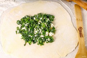 Мхловани Мхловани