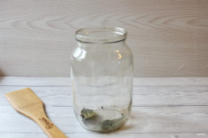 Баклажаны целиком на зиму без стерилизации Баклажаны целиком на зиму без стерилизации