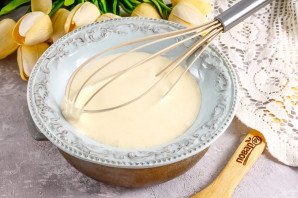 Забаглионе Забаглионе