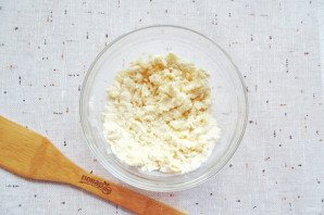 Яблочный пирог с решеткой Яблочный пирог с решеткой