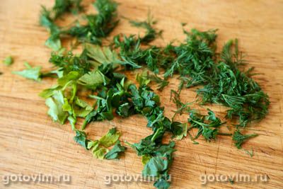 Яичница глазунья с баклажанами Яичница глазунья с баклажанами