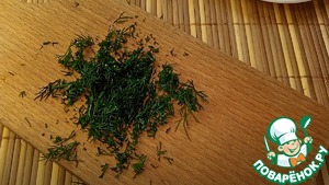 Пангасиус в панировочных сухарях, в духовке Пангасиус в панировочных сухарях, в духовке