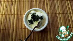 Пангасиус в панировочных сухарях, в духовке Пангасиус в панировочных сухарях, в духовке