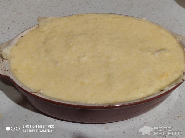 Рецепт: Ачма из лаваша - Безлактозное питание... Рецепт: Ачма из лаваша - Безлактозное питание...