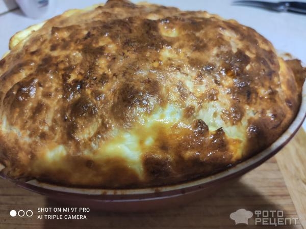 Рецепт: Ачма из лаваша - Безлактозное питание... Рецепт: Ачма из лаваша - Безлактозное питание...