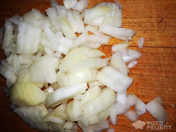 Рецепт: Баклажановая запеканка - с мясным фаршем "Обжорка летняя" Рецепт: Баклажановая запеканка - с мясным фаршем "Обжорка летняя"