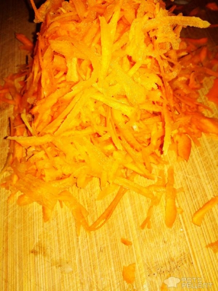 Рецепт: Баклажановая запеканка - с мясным фаршем "Обжорка летняя" Рецепт: Баклажановая запеканка - с мясным фаршем "Обжорка летняя"