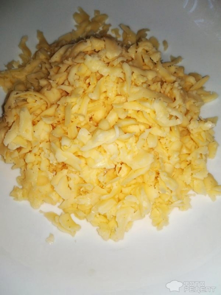 Рецепт: Баклажановая запеканка - с мясным фаршем "Обжорка летняя" Рецепт: Баклажановая запеканка - с мясным фаршем "Обжорка летняя"