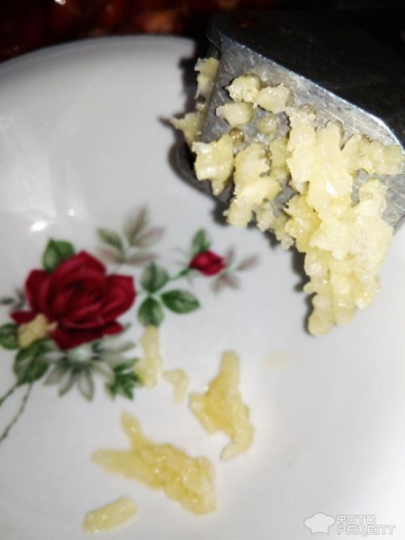 Рецепт: Баклажановая запеканка - с мясным фаршем "Обжорка летняя" Рецепт: Баклажановая запеканка - с мясным фаршем "Обжорка летняя"