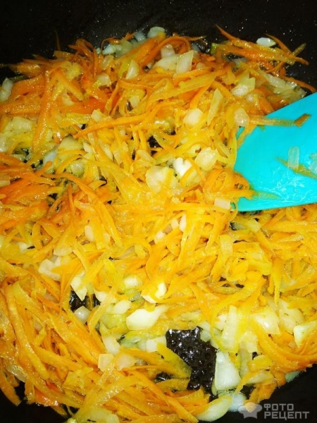 Рецепт: Баклажановая запеканка - с мясным фаршем "Обжорка летняя" Рецепт: Баклажановая запеканка - с мясным фаршем "Обжорка летняя"