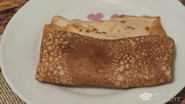 Рецепт: Блинчики фаршированные куриными потрошками - Просты в приготовлении и вкусные! Рецепт: Блинчики фаршированные куриными потрошками - Просты в приготовлении и вкусные!