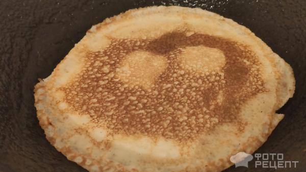 Рецепт: Блинчики фаршированные куриными потрошками - Просты в приготовлении и вкусные! Рецепт: Блинчики фаршированные куриными потрошками - Просты в приготовлении и вкусные!