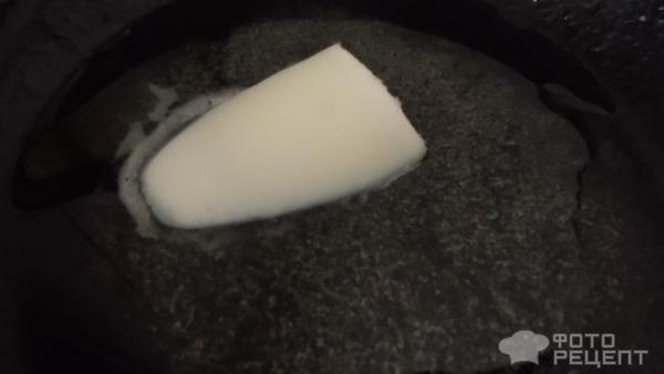 Рецепт: Блинчики фаршированные куриными потрошками - Просты в приготовлении и вкусные! Рецепт: Блинчики фаршированные куриными потрошками - Просты в приготовлении и вкусные!