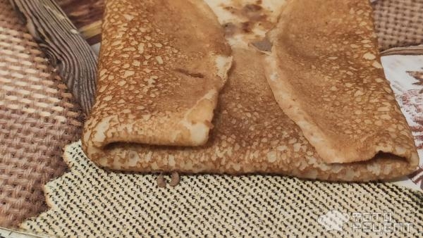 Рецепт: Блинчики фаршированные куриными потрошками - Просты в приготовлении и вкусные! Рецепт: Блинчики фаршированные куриными потрошками - Просты в приготовлении и вкусные!