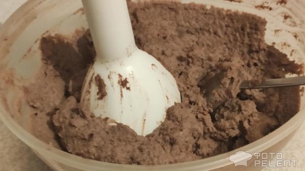 Рецепт: Блинчики фаршированные куриными потрошками - Просты в приготовлении и вкусные! Рецепт: Блинчики фаршированные куриными потрошками - Просты в приготовлении и вкусные!