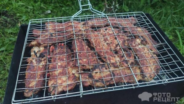 Рецепт: Бургер домашний - С хрустящей булкой Рецепт: Бургер домашний - С хрустящей булкой