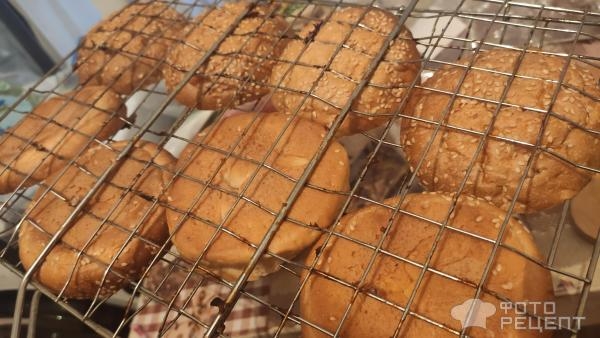 Рецепт: Бургер домашний - С хрустящей булкой Рецепт: Бургер домашний - С хрустящей булкой