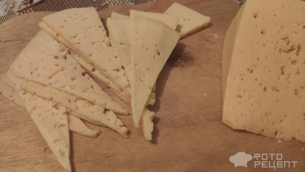 Рецепт: Бургер домашний - С хрустящей булкой Рецепт: Бургер домашний - С хрустящей булкой