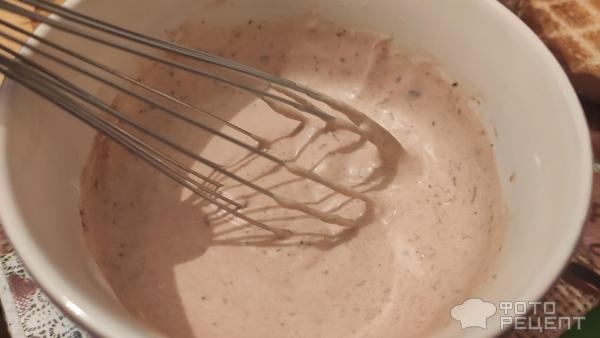 Рецепт: Бургер домашний - С хрустящей булкой Рецепт: Бургер домашний - С хрустящей булкой