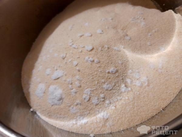 Рецепт: Хачапури по-имеретински - Лепёшки с сыром внутри и сыром снаружи. Хрустящие, ароматные - для любителей сыра! Рецепт: Хачапури по-имеретински - Лепёшки с сыром внутри и сыром снаружи. Хрустящие, ароматные - для любителей сыра!