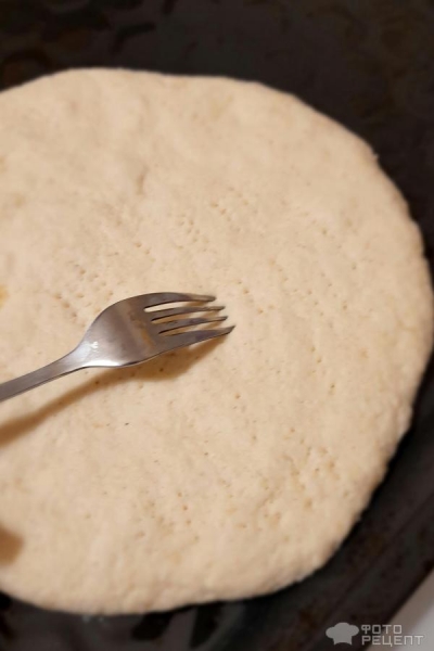 Рецепт: Хачапури по-имеретински - Лепёшки с сыром внутри и сыром снаружи. Хрустящие, ароматные - для любителей сыра! Рецепт: Хачапури по-имеретински - Лепёшки с сыром внутри и сыром снаружи. Хрустящие, ароматные - для любителей сыра!