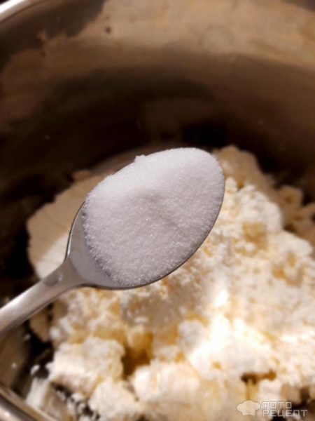 Рецепт: Хачапури по-имеретински - Лепёшки с сыром внутри и сыром снаружи. Хрустящие, ароматные - для любителей сыра! Рецепт: Хачапури по-имеретински - Лепёшки с сыром внутри и сыром снаружи. Хрустящие, ароматные - для любителей сыра!